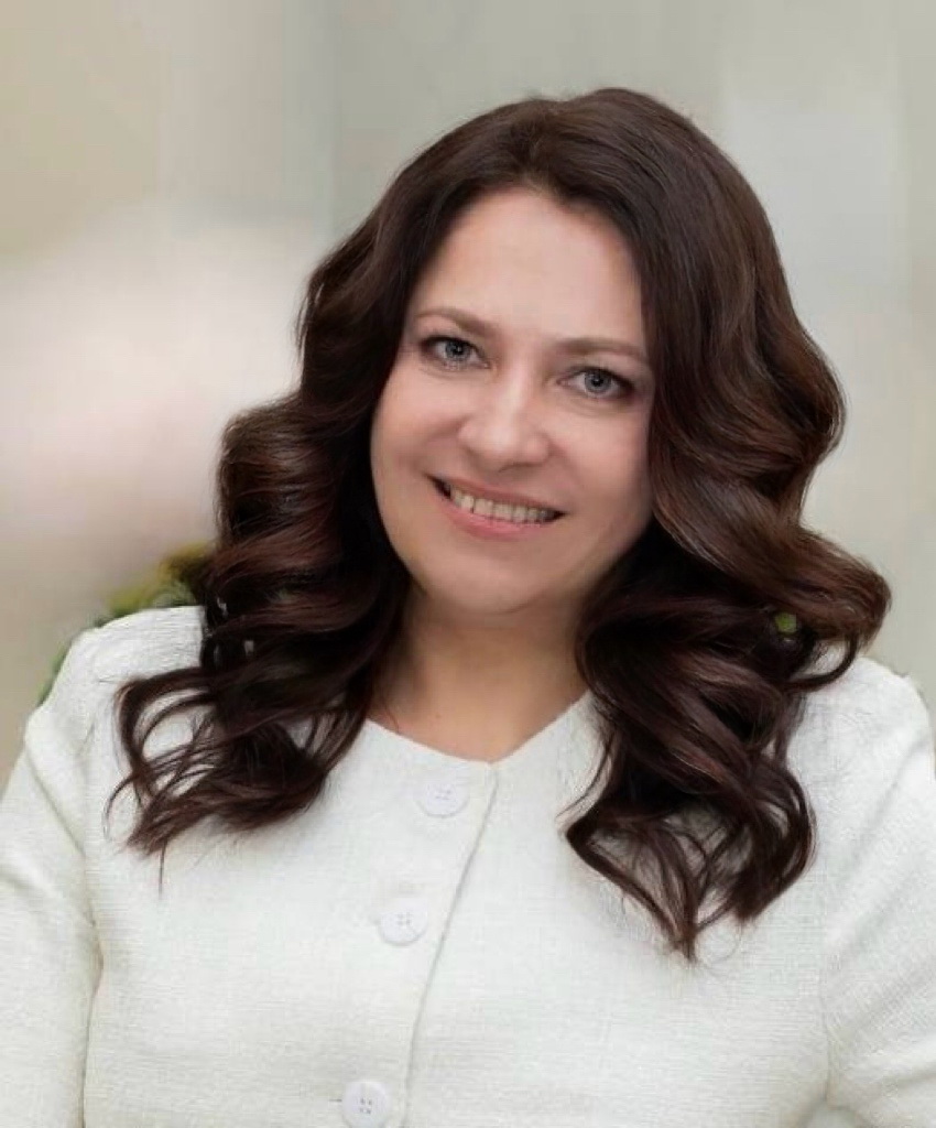 Душа и сила страны.JPG